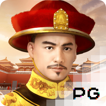 爱游戏app官网在线登录入口