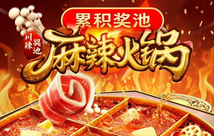 XDEVIOSXv200官网下载地址