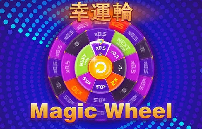 ku酷游