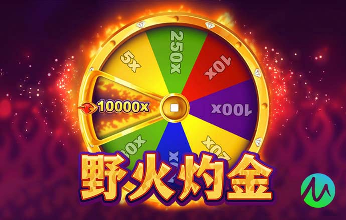 金沙9570手机版下载