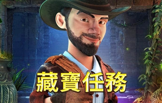 新澳门内部一码精准公开
