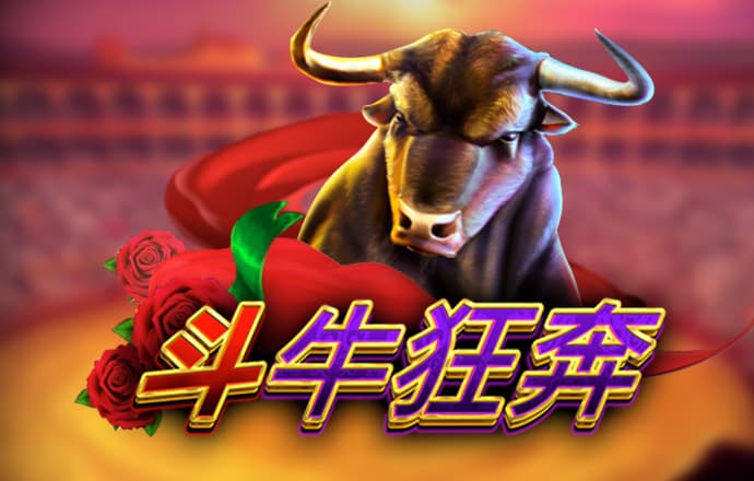 星空体育平台入口
